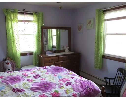 3 Sandrah Dr, Orange, MA 01364 photo 17