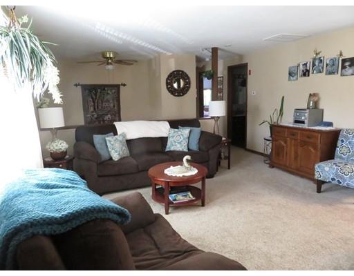 3 Sandrah Dr, Orange, MA 01364 photo 12