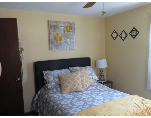 3 Sandrah Dr, Orange, MA 01364 photo 13