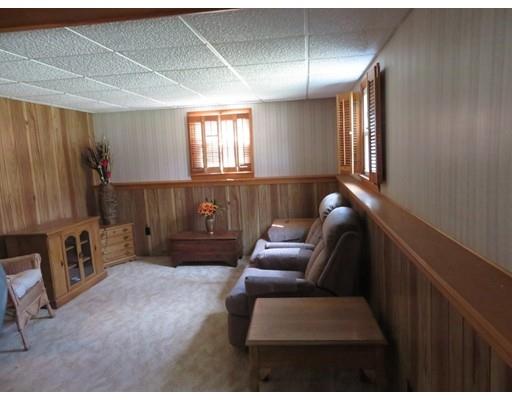 3 Sandrah Dr, Orange, MA 01364 photo 22