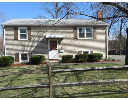 3 Sandrah Dr, Orange, MA 01364 photo 1
