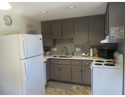 3 Sandrah Dr, Orange, MA 01364 photo 6