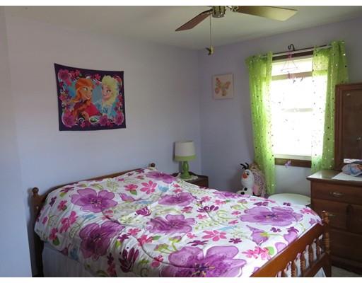 3 Sandrah Dr, Orange, MA 01364 photo 16
