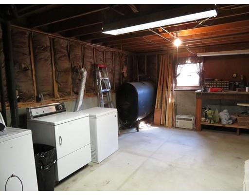 3 Sandrah Dr, Orange, MA 01364 photo 27