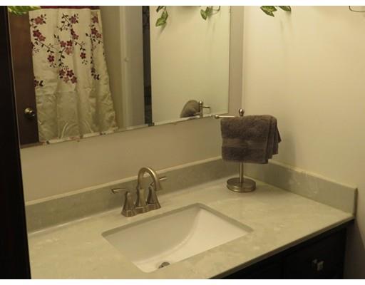 3 Sandrah Dr, Orange, MA 01364 photo 19