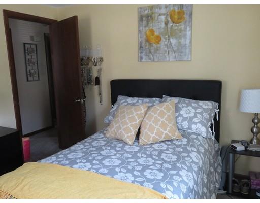 3 Sandrah Dr, Orange, MA 01364 photo 15