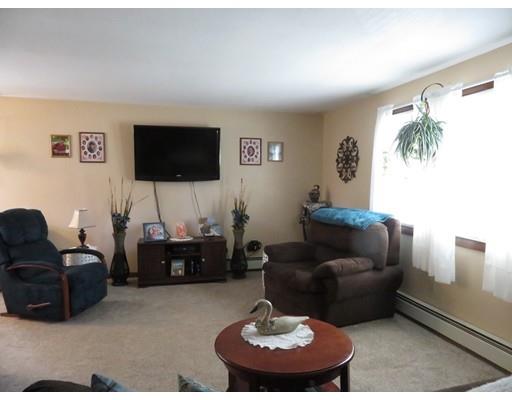 3 Sandrah Dr, Orange, MA 01364 photo 11