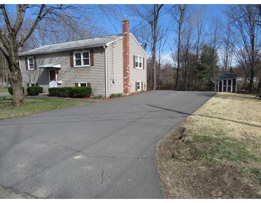 3 Sandrah Dr, Orange, MA 01364 photo 2
