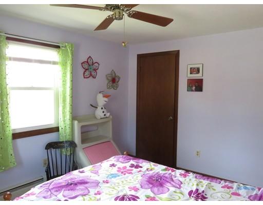 3 Sandrah Dr, Orange, MA 01364 photo 18