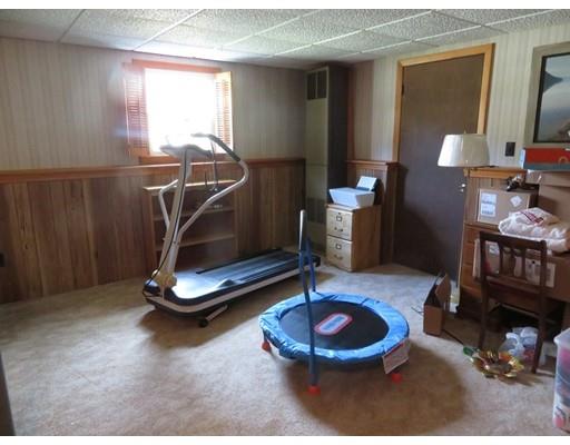 3 Sandrah Dr, Orange, MA 01364 photo 24