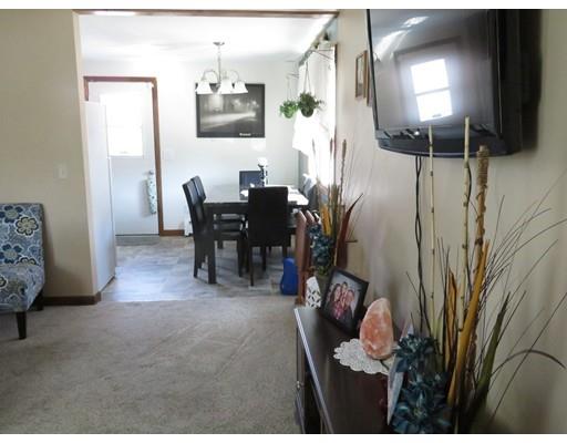 3 Sandrah Dr, Orange, MA 01364 photo 10
