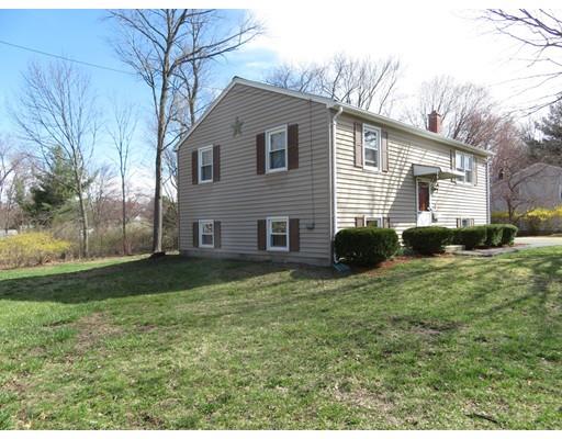 3 Sandrah Dr, Orange, MA 01364 photo 5