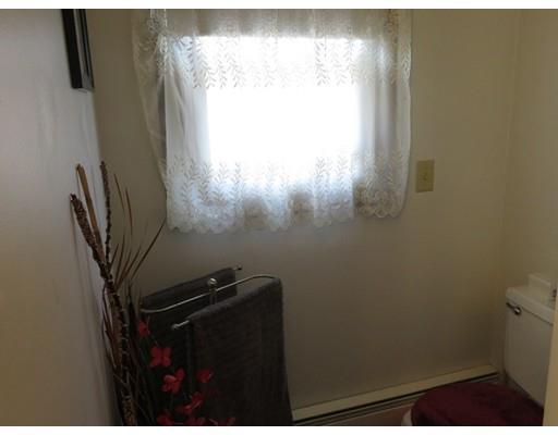 3 Sandrah Dr, Orange, MA 01364 photo 21