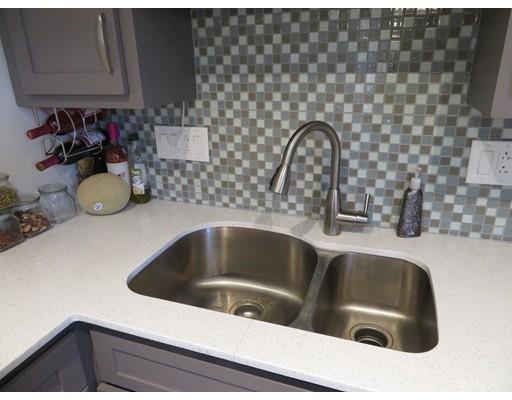 3 Sandrah Dr, Orange, MA 01364 photo 8