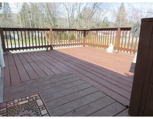 3 Sandrah Dr, Orange, MA 01364 photo 29