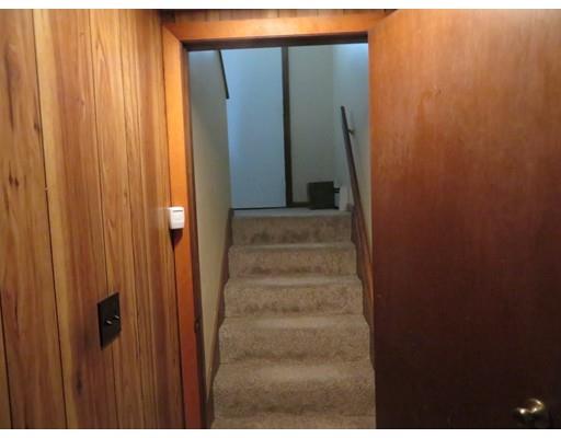 3 Sandrah Dr, Orange, MA 01364 photo 25