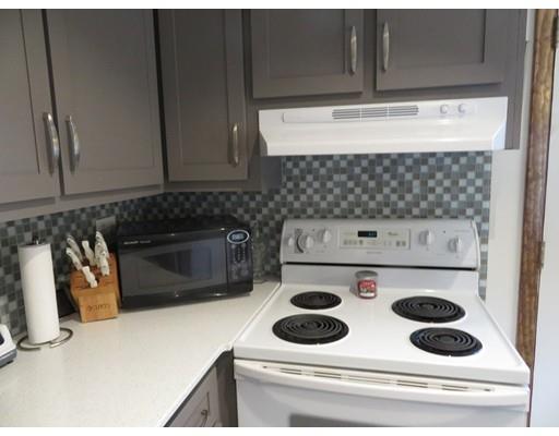 3 Sandrah Dr, Orange, MA 01364 photo 7