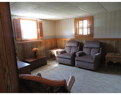 3 Sandrah Dr, Orange, MA 01364 photo 23