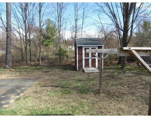 3 Sandrah Dr, Orange, MA 01364 photo 30