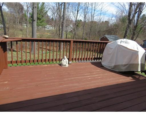 3 Sandrah Dr, Orange, MA 01364 photo 28