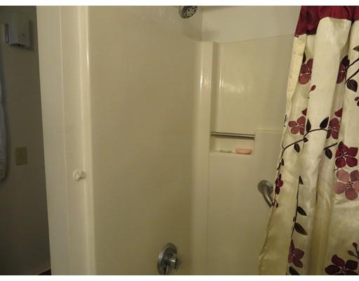 3 Sandrah Dr, Orange, MA 01364 photo 20