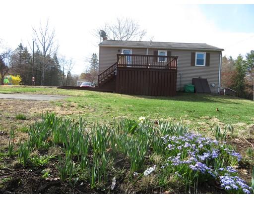 3 Sandrah Dr, Orange, MA 01364 photo 4