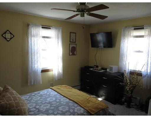 3 Sandrah Dr, Orange, MA 01364 photo 14