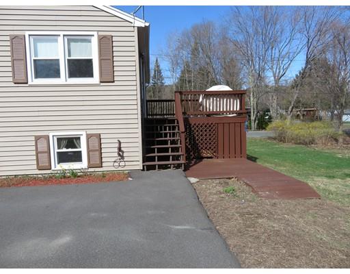 3 Sandrah Dr, Orange, MA 01364 photo 3