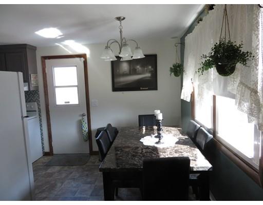 3 Sandrah Dr, Orange, MA 01364 photo 9