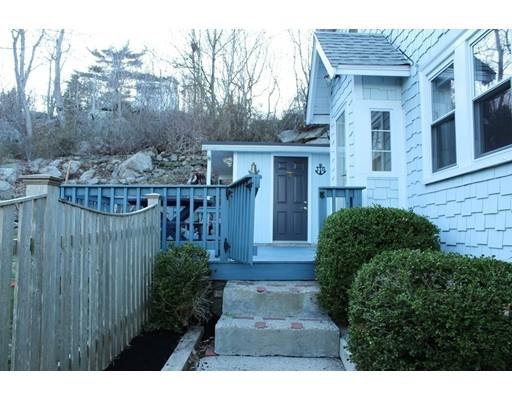 110 Thatcher Rd, Gloucester, MA 01930 photo 19