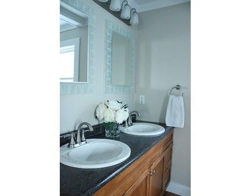 110 Thatcher Rd, Gloucester, MA 01930 photo 12