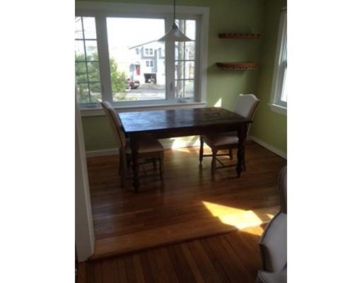 110 Thatcher Rd, Gloucester, MA 01930 photo 10