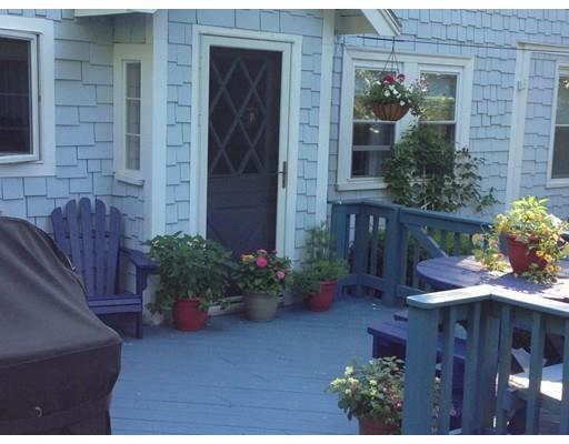 110 Thatcher Rd, Gloucester, MA 01930 photo 21