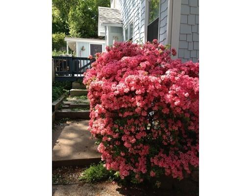 110 Thatcher Rd, Gloucester, MA 01930 photo 22