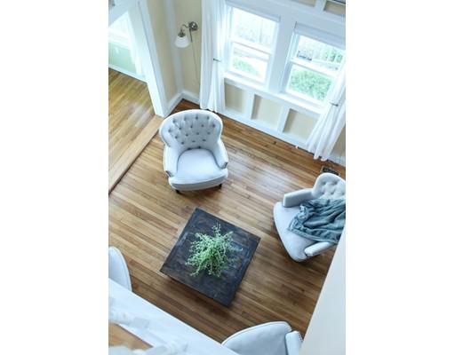 110 Thatcher Rd, Gloucester, MA 01930 photo 8