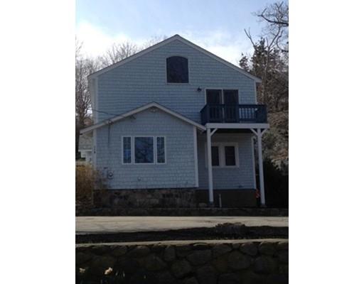 110 Thatcher Rd, Gloucester, MA 01930 photo 2
