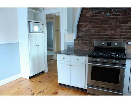 110 Thatcher Rd, Gloucester, MA 01930 photo 5