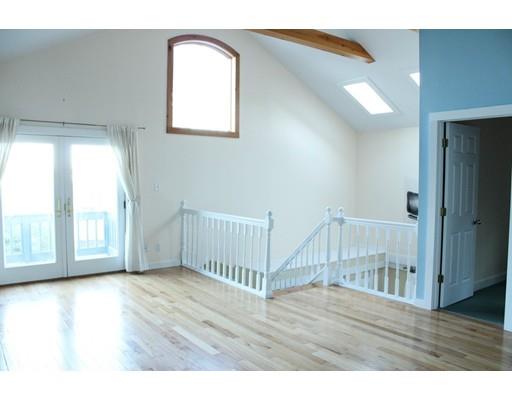 110 Thatcher Rd, Gloucester, MA 01930 photo 17