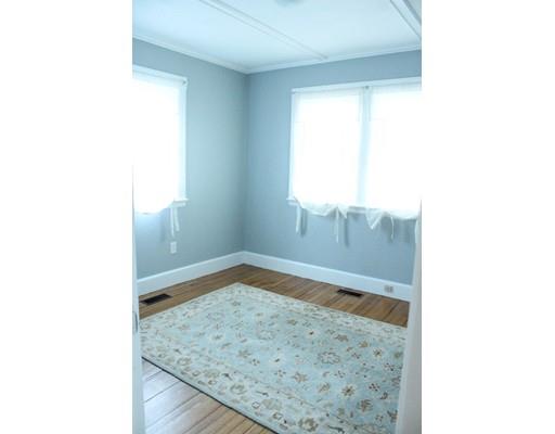 110 Thatcher Rd, Gloucester, MA 01930 photo 14