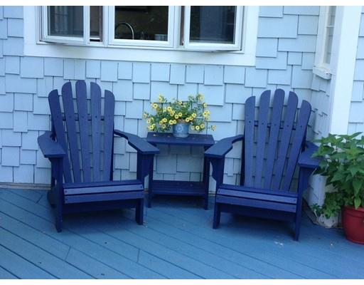 110 Thatcher Rd, Gloucester, MA 01930 photo 20