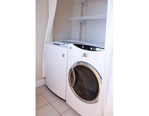 110 Thatcher Rd, Gloucester, MA 01930 photo 13