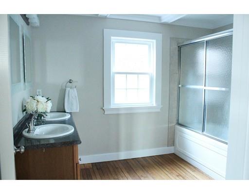 110 Thatcher Rd, Gloucester, MA 01930 photo 11