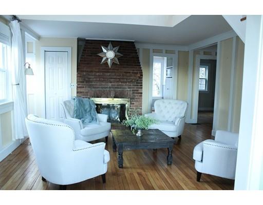 110 Thatcher Rd, Gloucester, MA 01930 photo 7