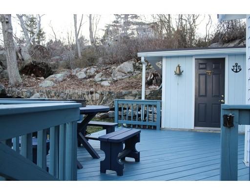 110 Thatcher Rd, Gloucester, MA 01930 photo 18