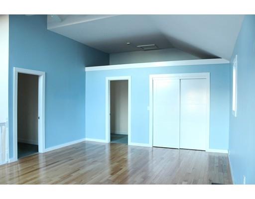 110 Thatcher Rd, Gloucester, MA 01930 photo 16
