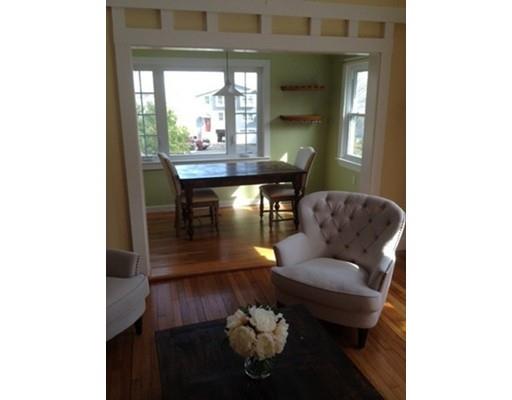 110 Thatcher Rd, Gloucester, MA 01930 photo 9