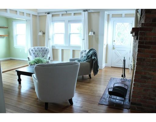 110 Thatcher Rd, Gloucester, MA 01930 photo 6