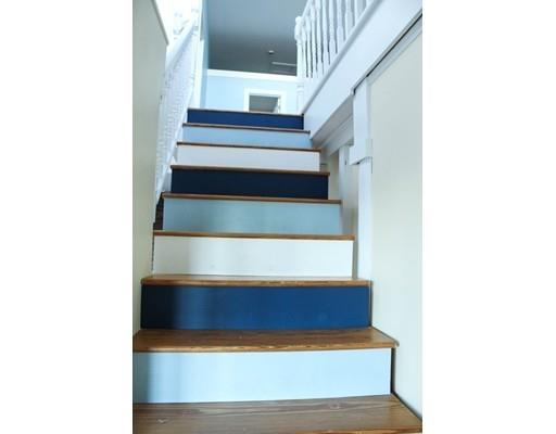 110 Thatcher Rd, Gloucester, MA 01930 photo 15