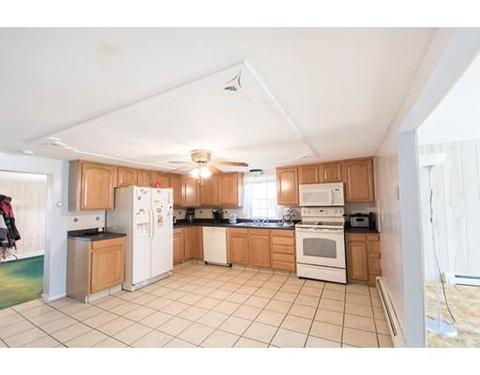 68 Williams Ave, Raynham, MA 02767 photo 3
