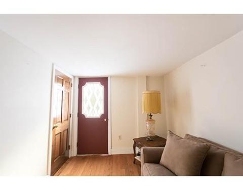 68 Williams Ave, Raynham, MA 02767 photo 8